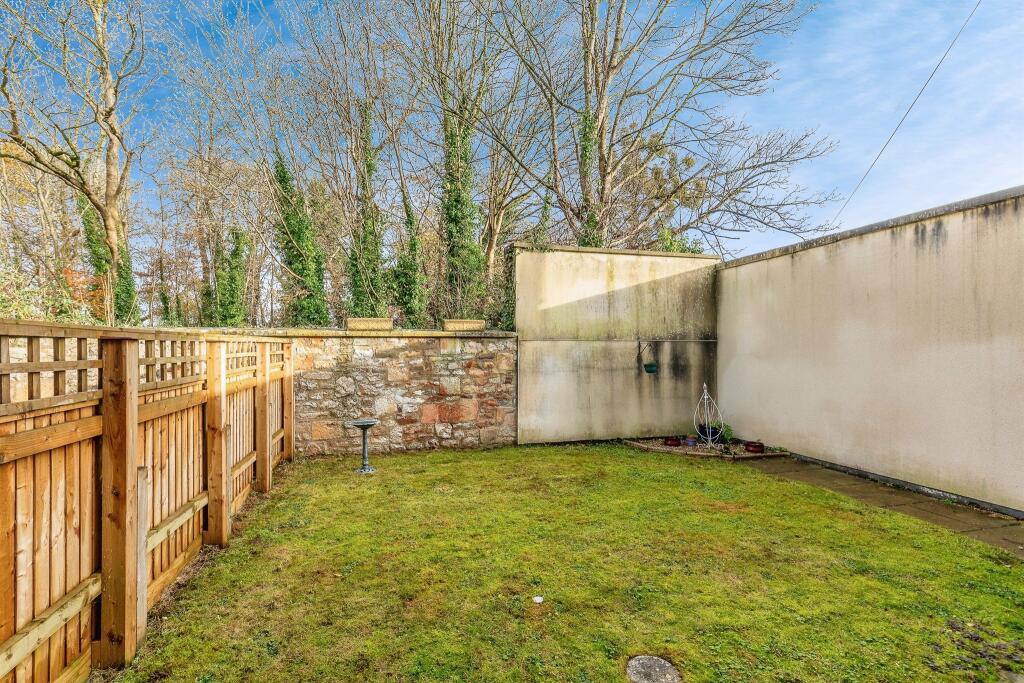 Additional property image - Napier Miles Road, Kingsweston, Bristol