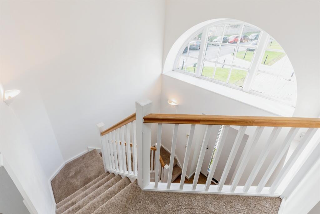 Additional property image - Napier Miles Road, Kingsweston, Bristol