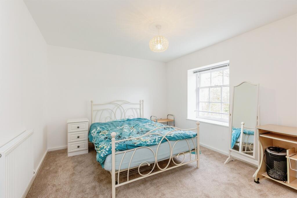 Additional property image - Napier Miles Road, Kingsweston, Bristol