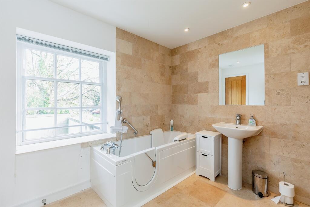 Additional property image - Napier Miles Road, Kingsweston, Bristol