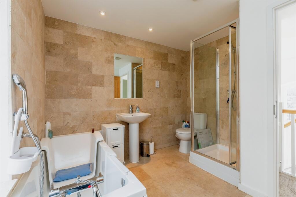 Additional property image - Napier Miles Road, Kingsweston, Bristol
