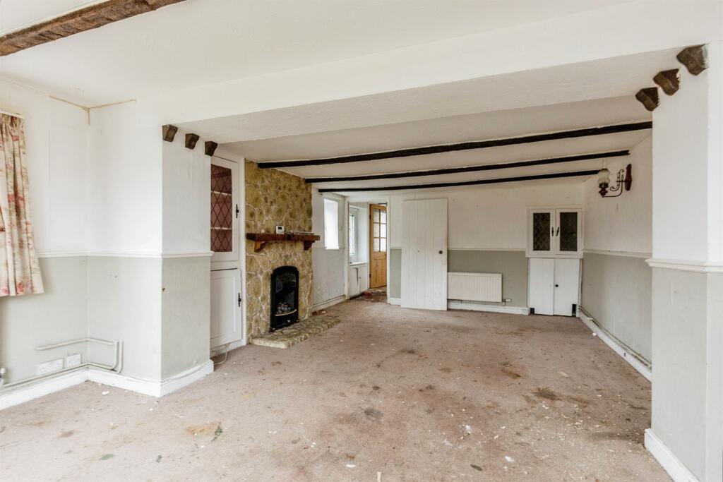 Additional image 10 of The Square, Alveston, Bristol