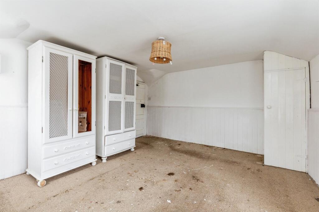 Additional image 13 of The Square, Alveston, Bristol