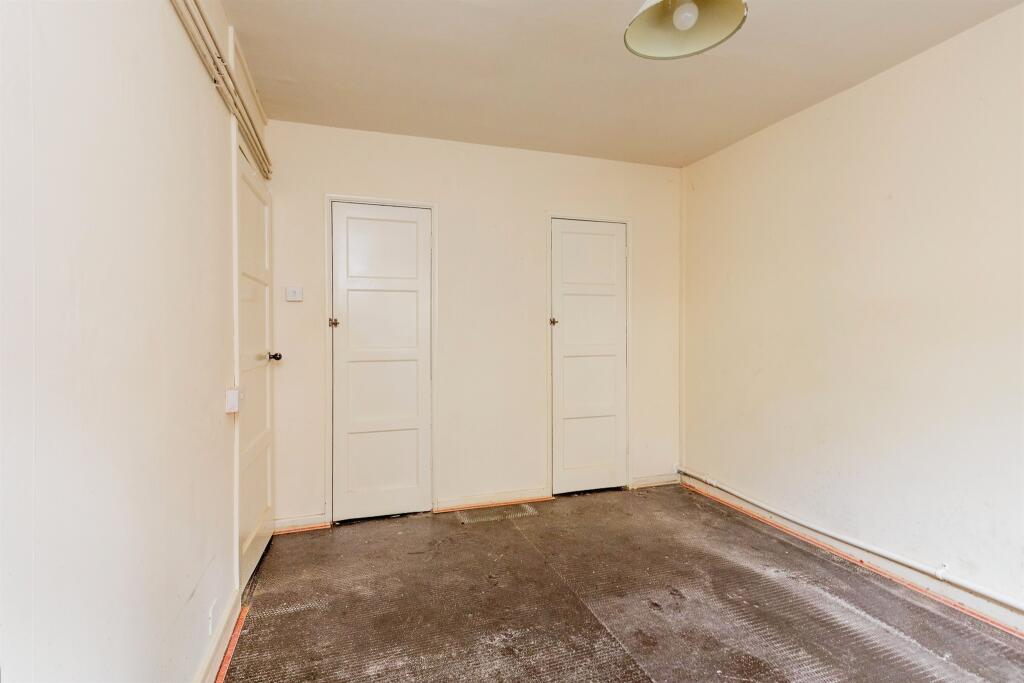 Additional property image - Southwood Drive, Bristol