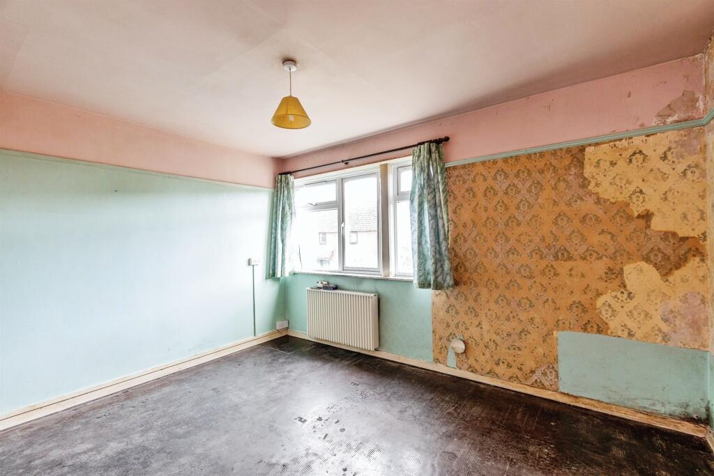 Additional property image - Southwood Drive, Bristol