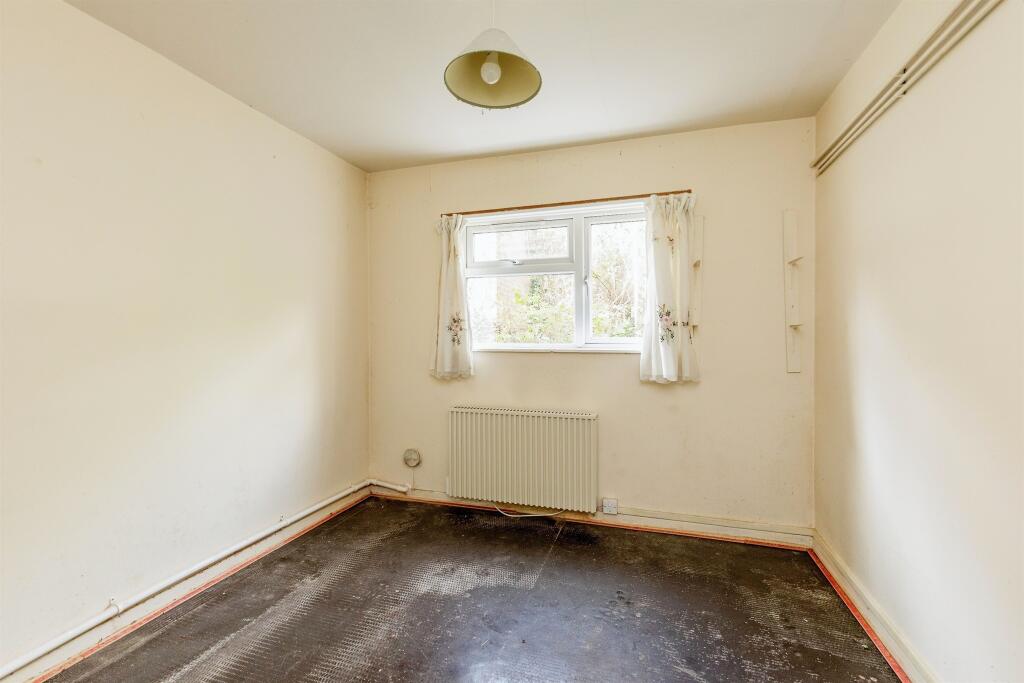 Additional property image - Southwood Drive, Bristol