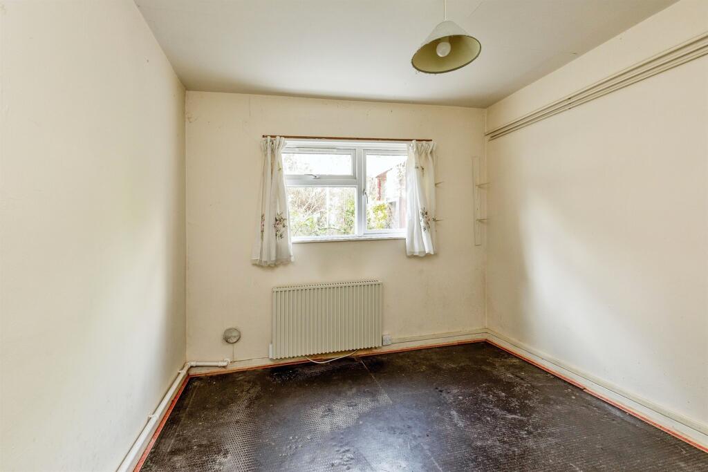 Additional property image - Southwood Drive, Bristol