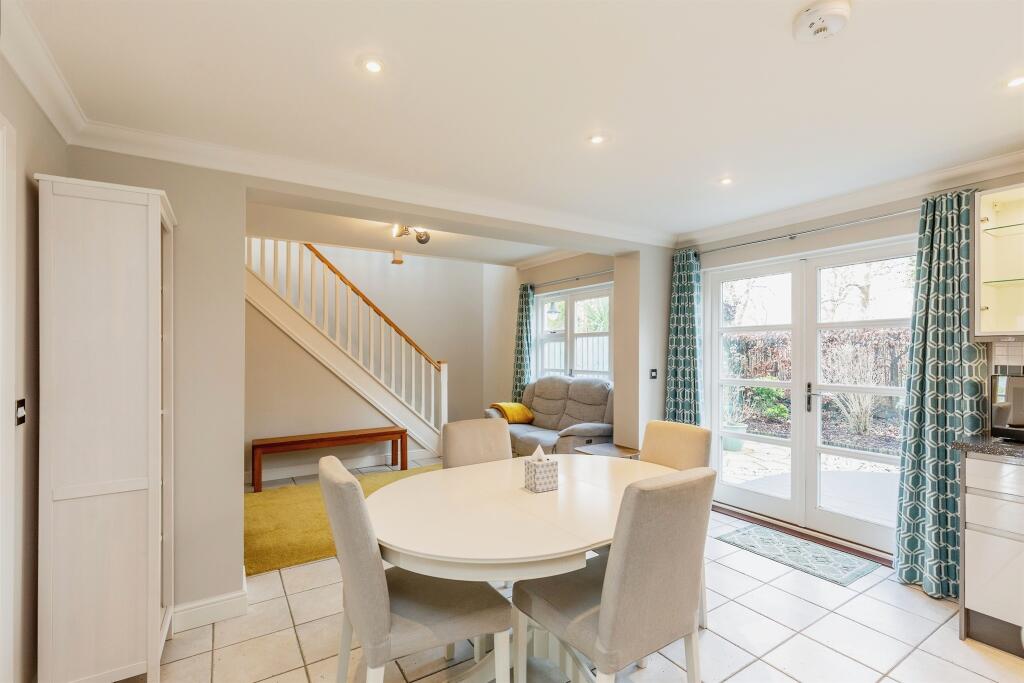Additional property image - Royal Victoria Park, Bristol