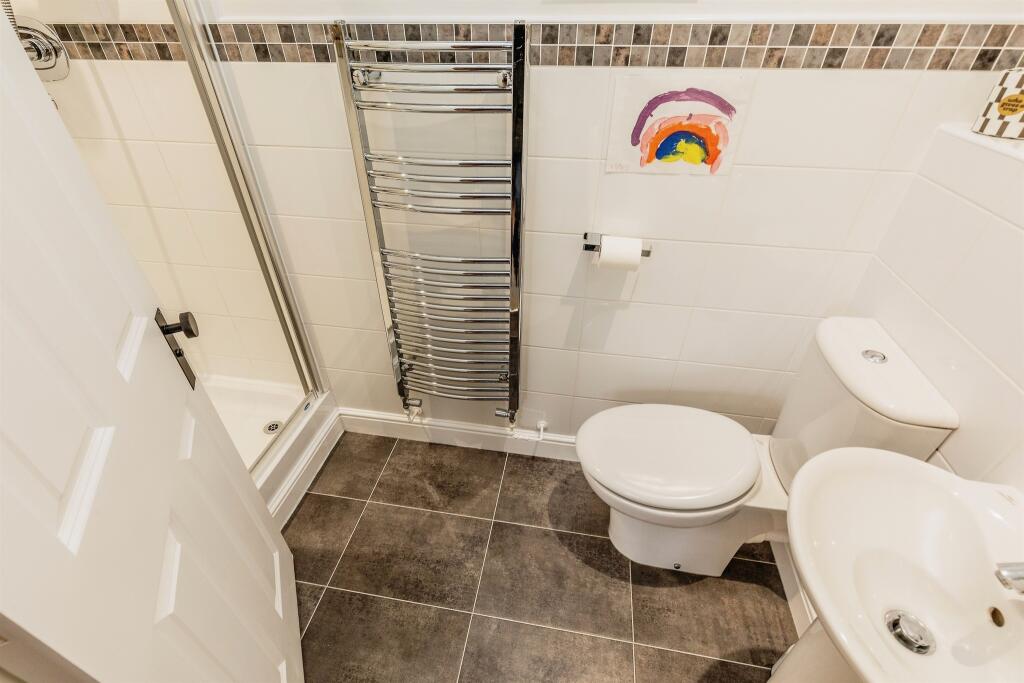 Additional property image - Royal Victoria Park, Bristol