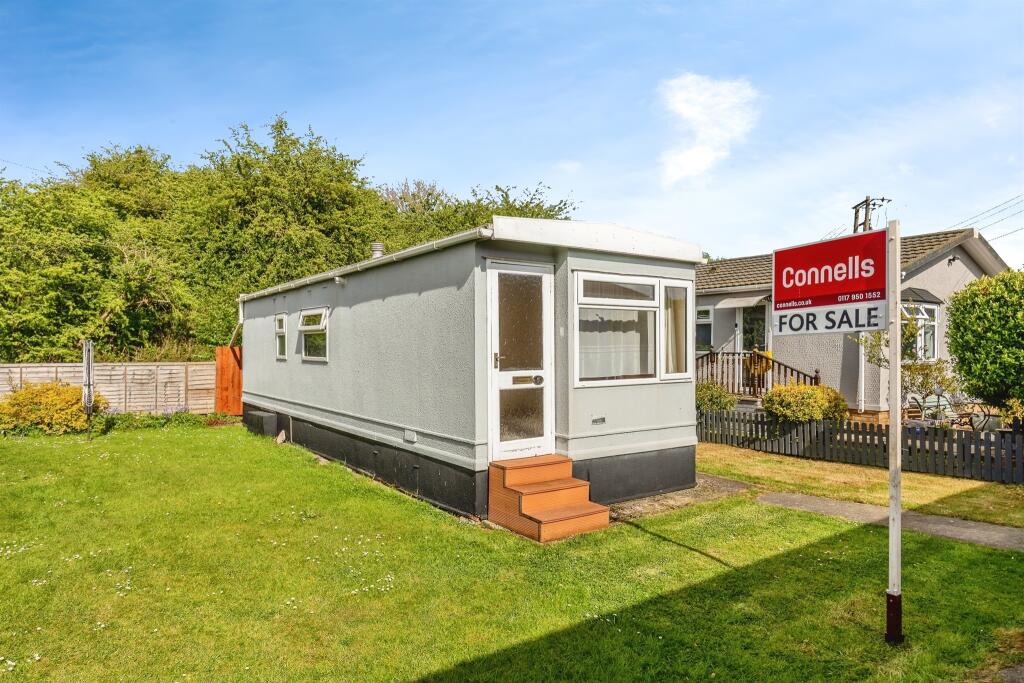 Main image of property: Moorhouse Lane, Hallen, Bristol