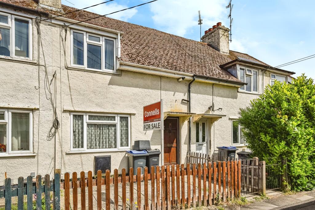 Main image of property: Loyalty Street, Chippenham