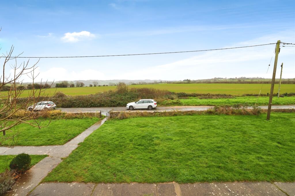 Main image of property: Thickwood Lane, Colerne, CHIPPENHAM