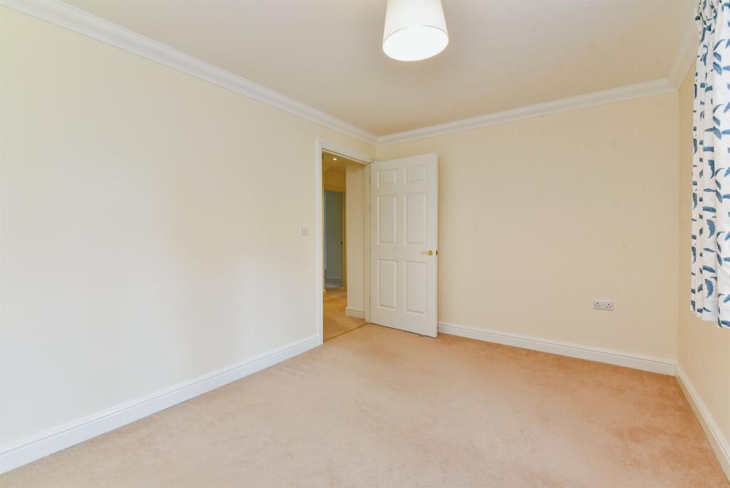 Additional property image - Chantry Court, Westbury