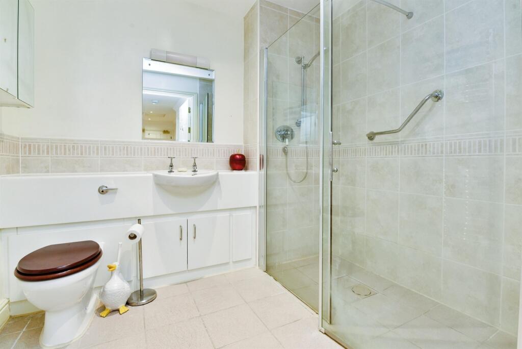 Additional property image - Chantry Court, Westbury