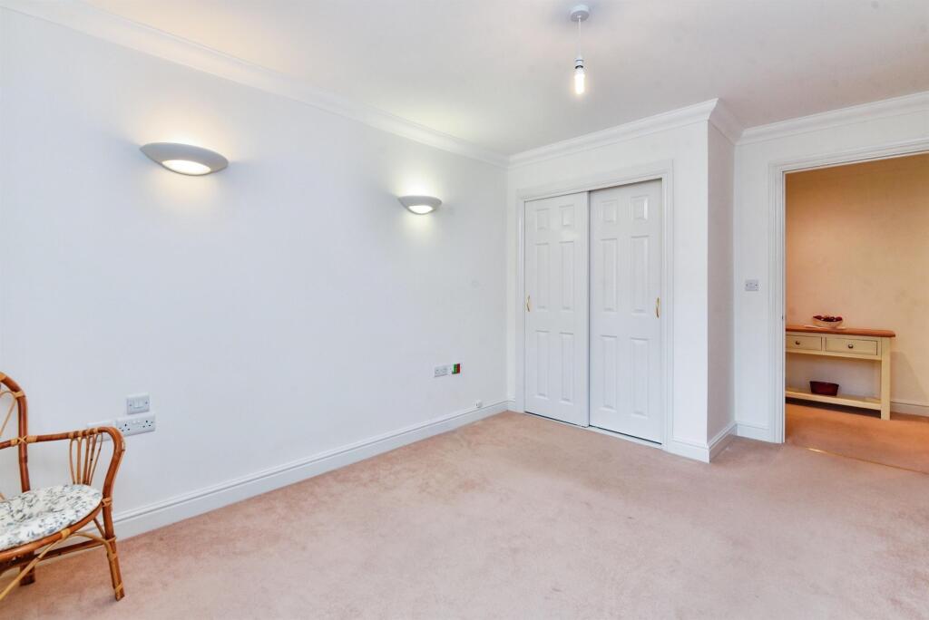 Additional property image - Chantry Court, Westbury