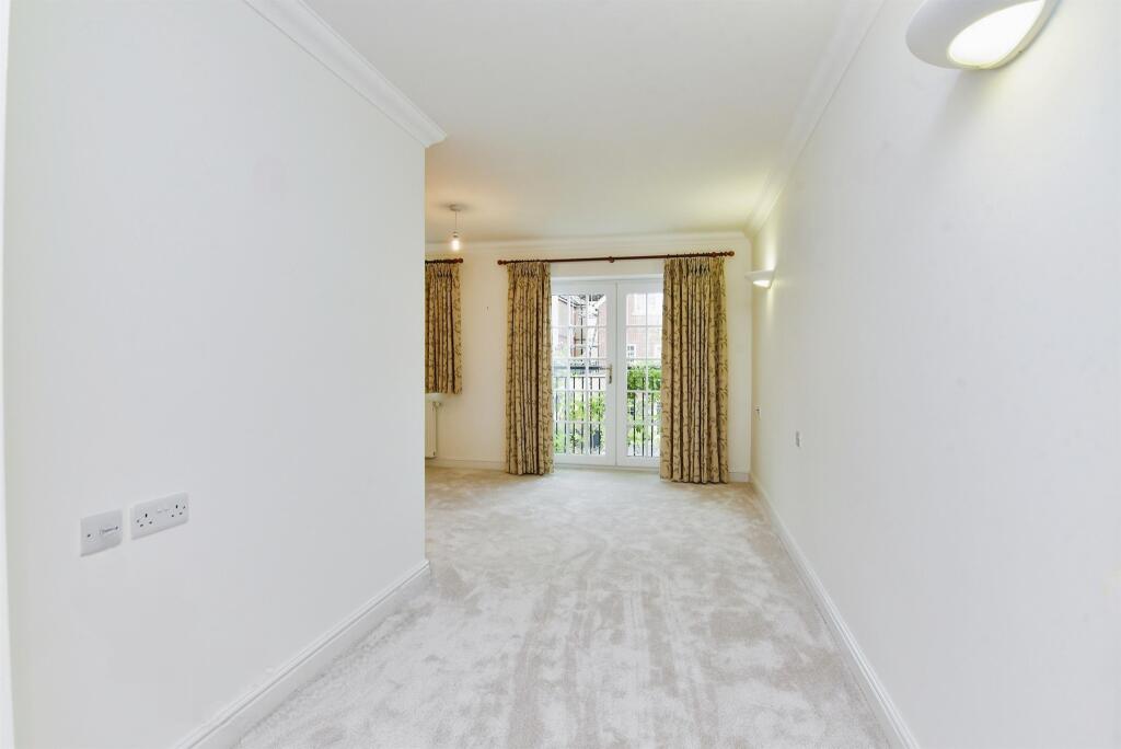 Additional property image - Chantry Court, Westbury