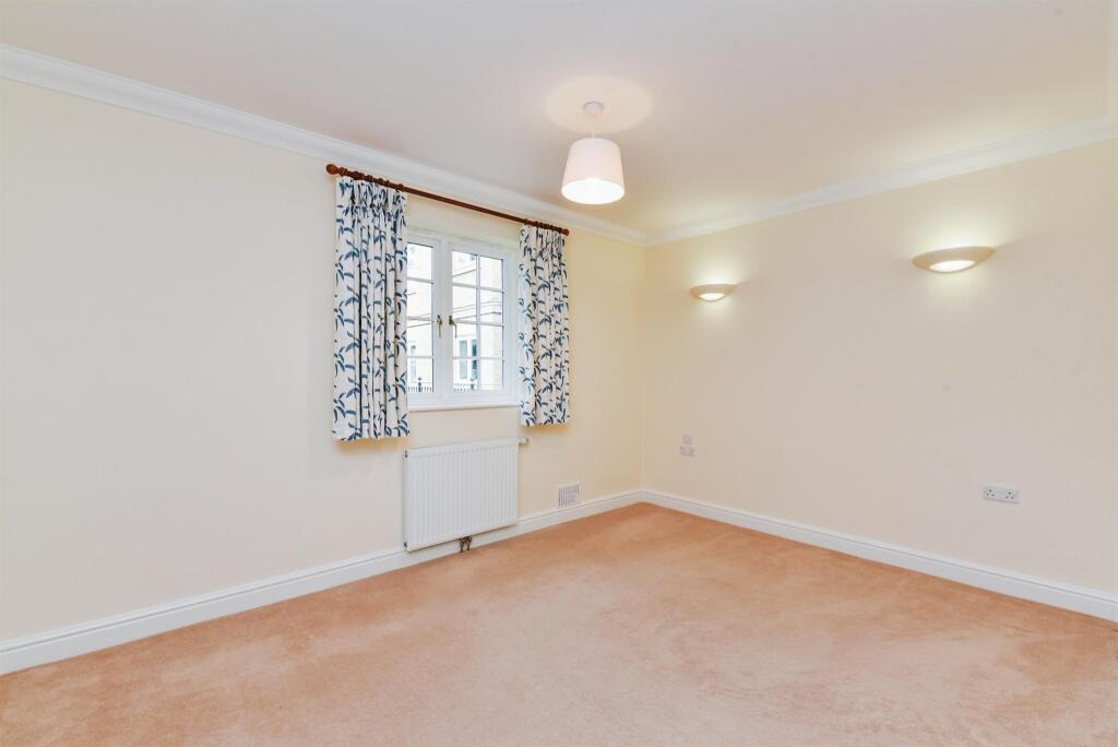 Additional property image - Chantry Court, Westbury