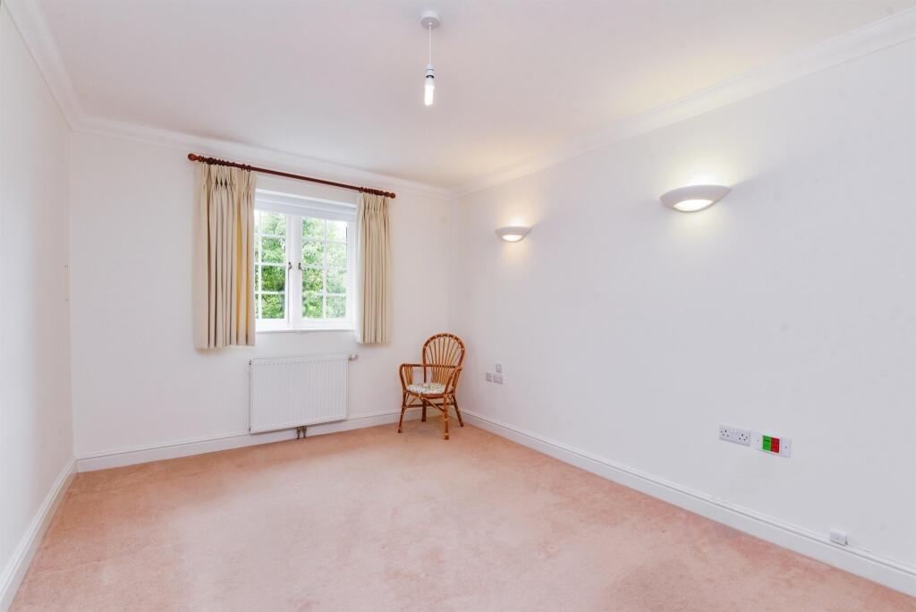 Additional property image - Chantry Court, Westbury