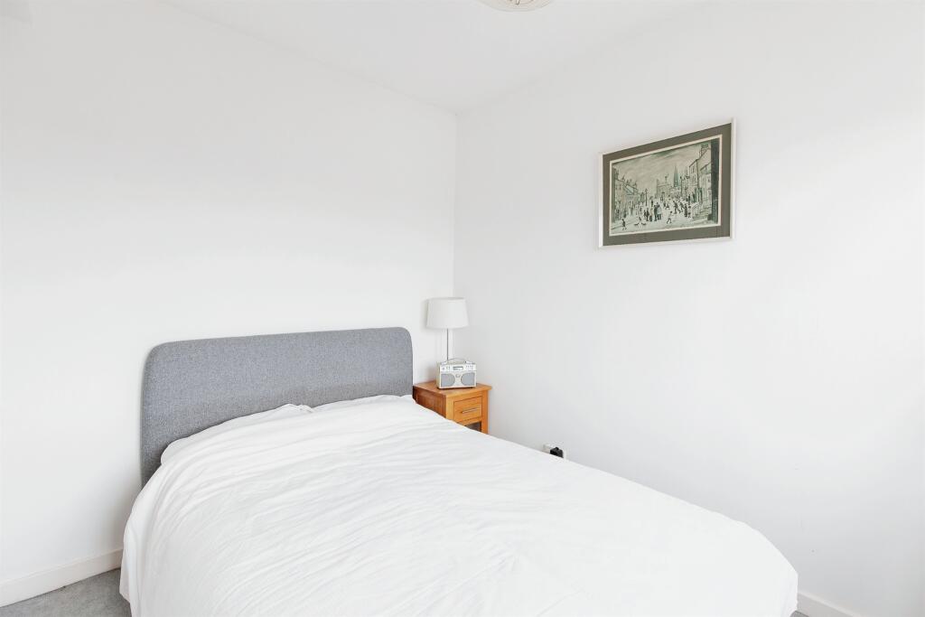 Additional property image - Taylors View, Trowbridge