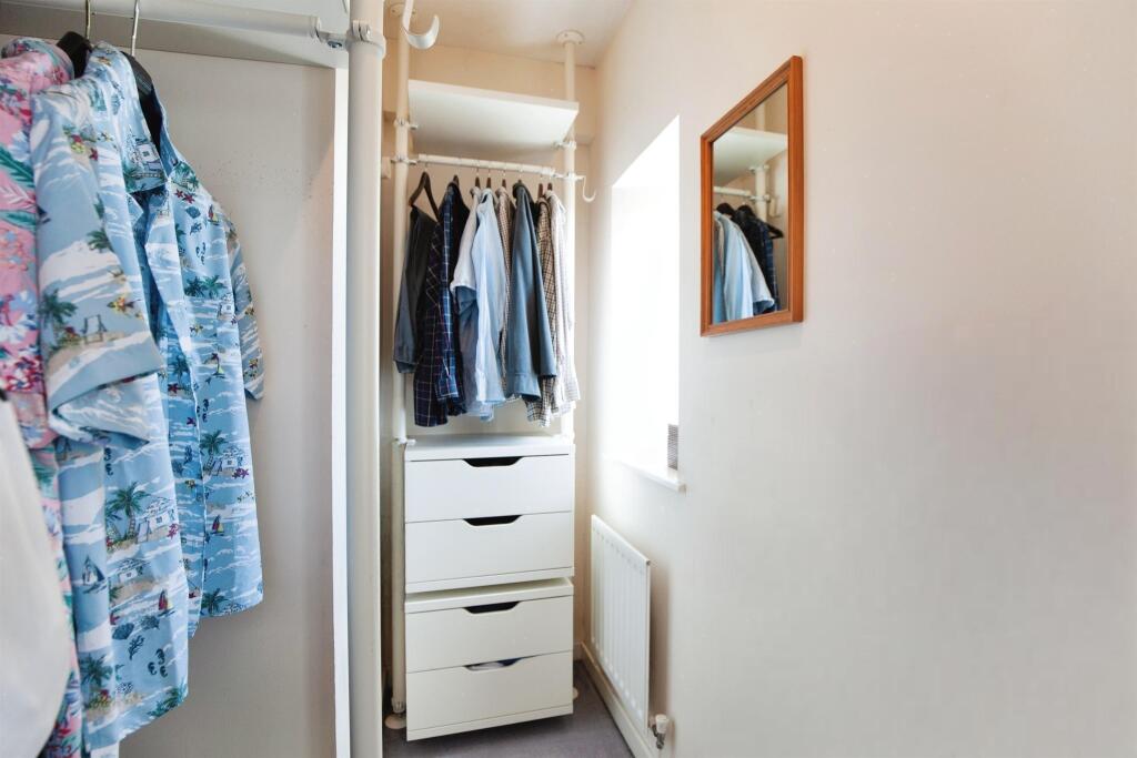 Additional property image - Taylors View, Trowbridge