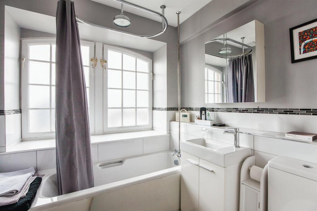 Additional property image - Taylors View, Trowbridge