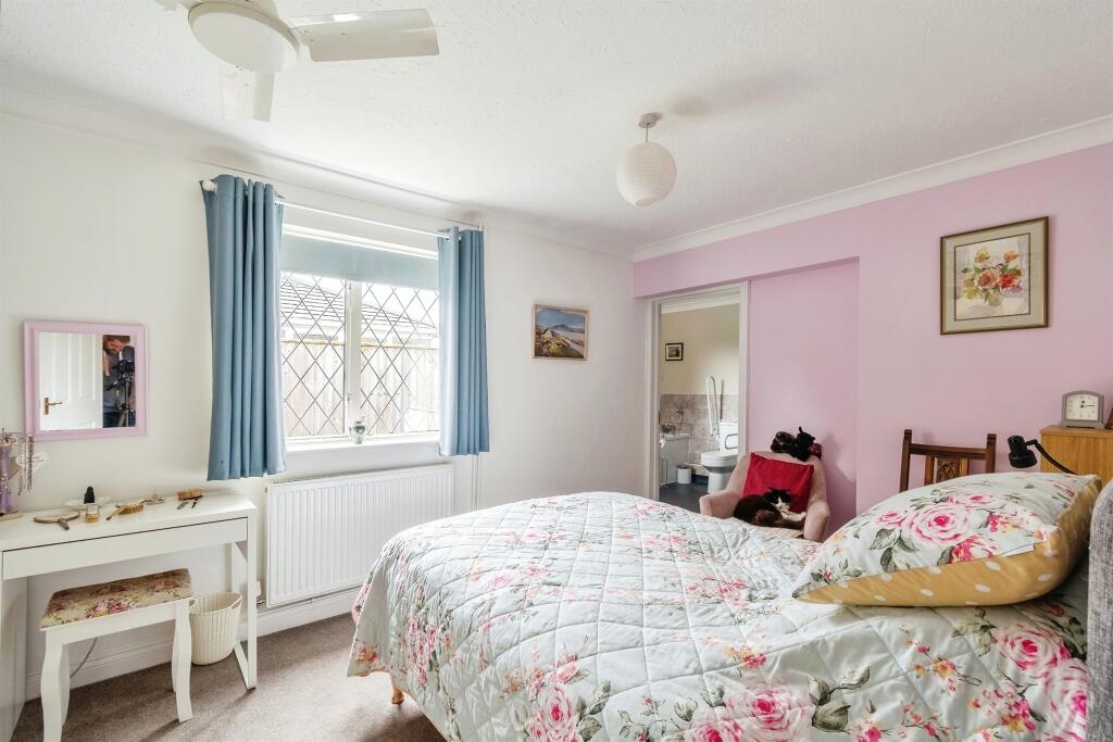 Additional property image - Wyke Road, Trowbridge