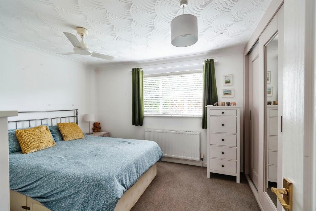 Additional property image - Wyke Road, Trowbridge