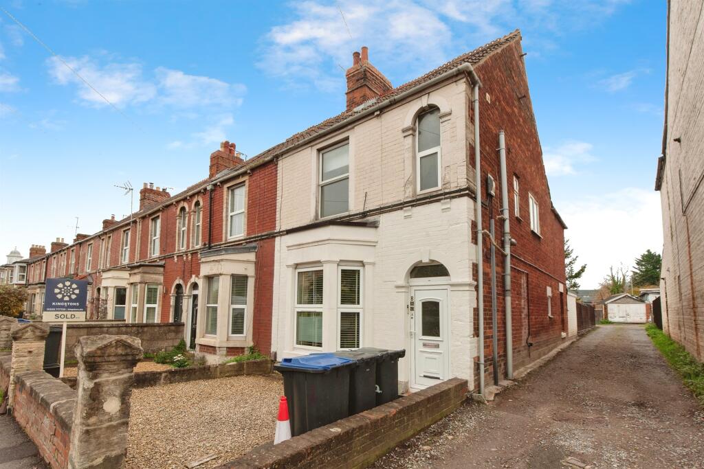 Additional property image - Newtown, Trowbridge