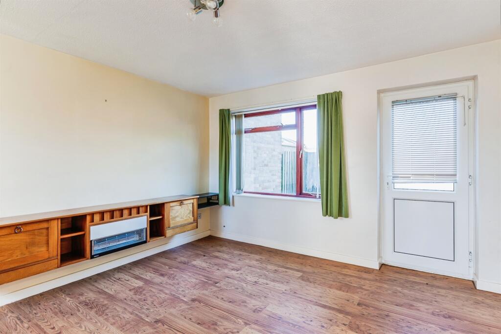 Additional property image - Silver Birch Grove, Trowbridge
