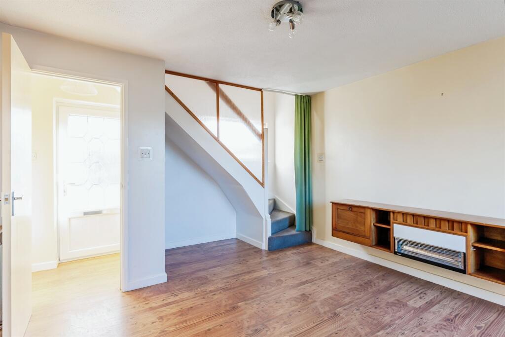 Additional property image - Silver Birch Grove, Trowbridge
