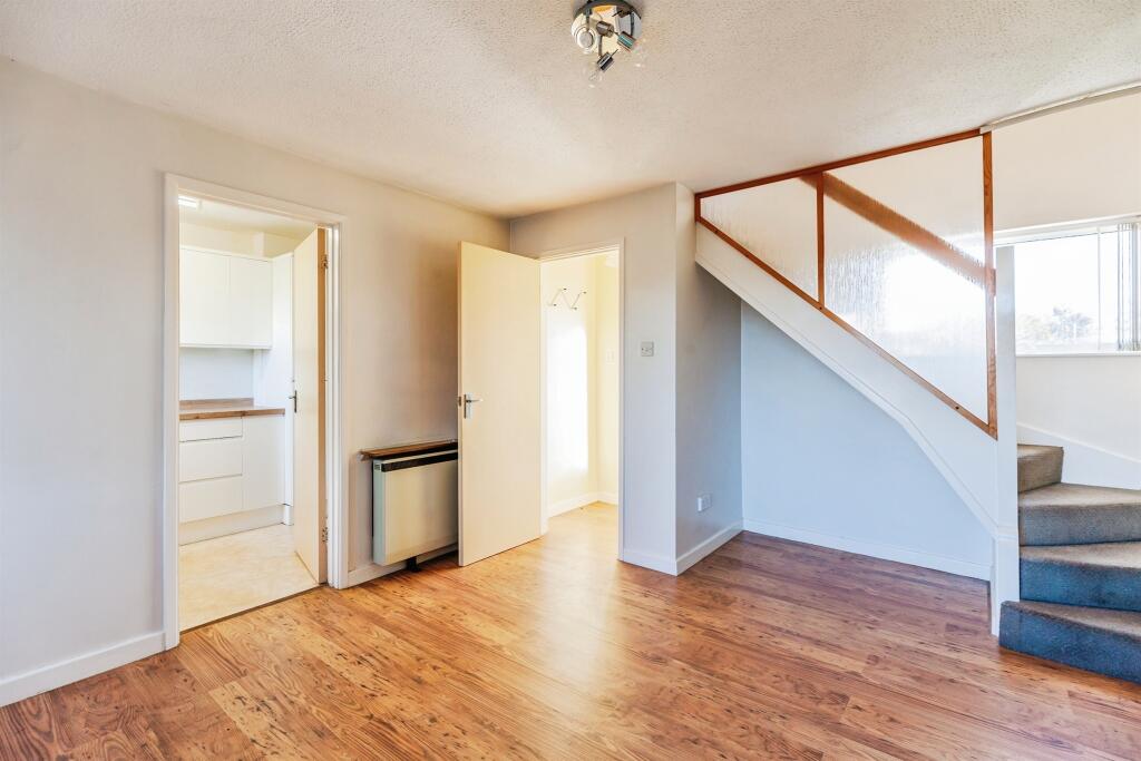 Additional property image - Silver Birch Grove, Trowbridge