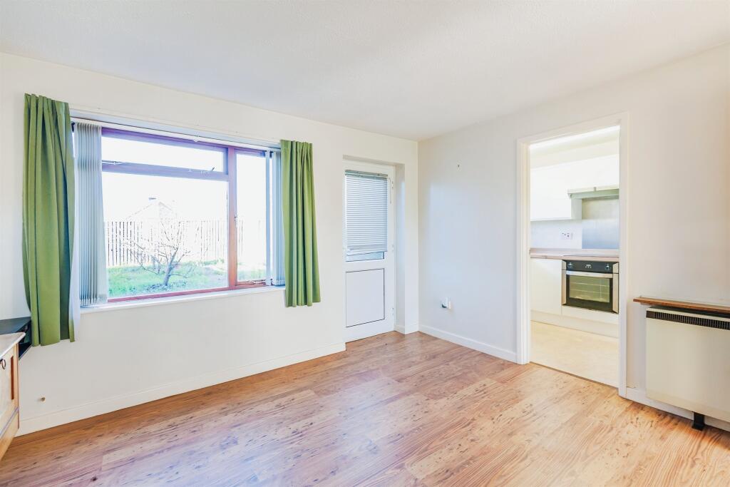 Additional property image - Silver Birch Grove, Trowbridge
