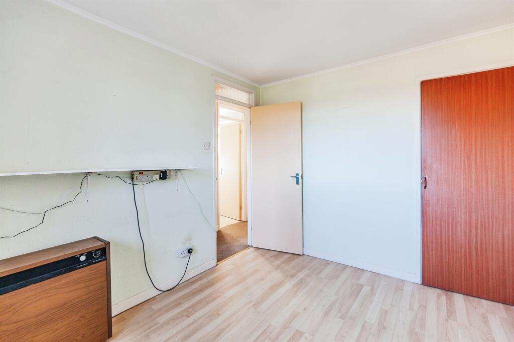 Additional property image - Silver Birch Grove, Trowbridge