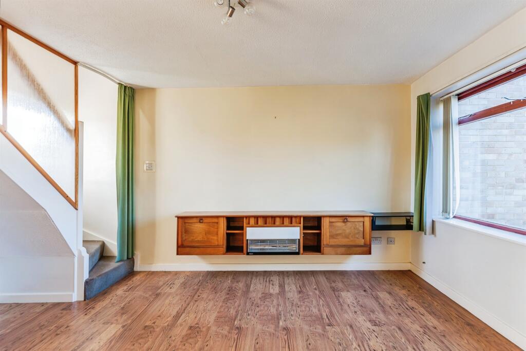 Additional property image - Silver Birch Grove, Trowbridge