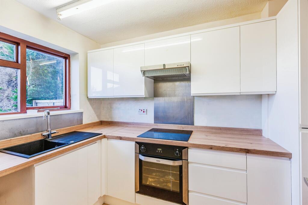 Additional property image - Silver Birch Grove, Trowbridge