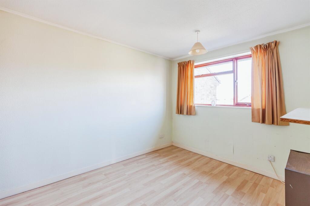 Additional property image - Silver Birch Grove, Trowbridge