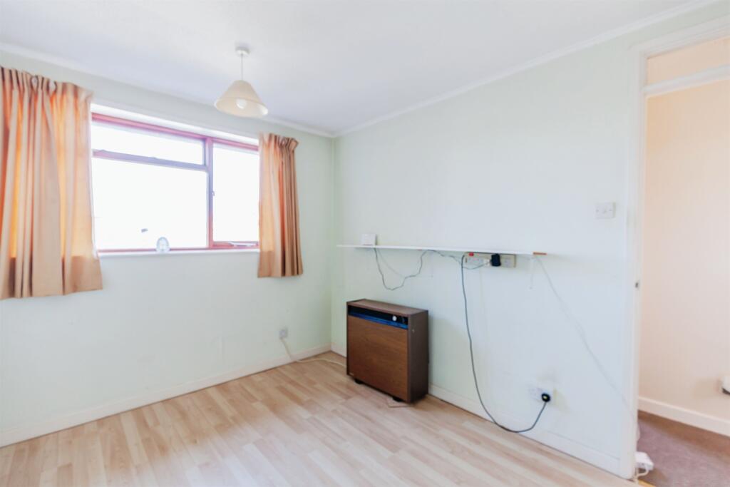 Additional property image - Silver Birch Grove, Trowbridge