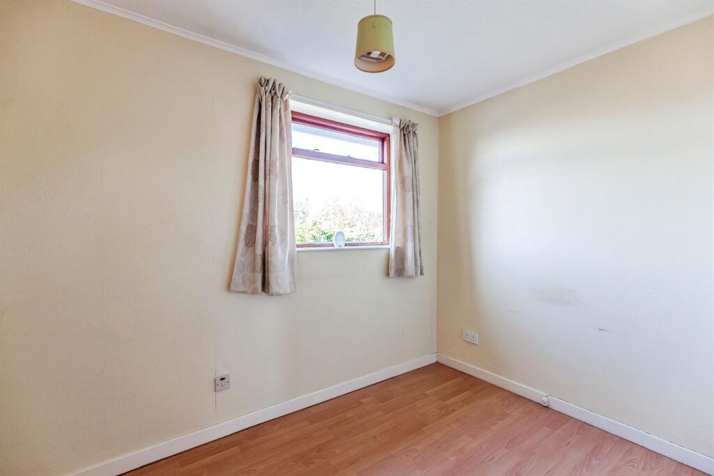 Additional property image - Silver Birch Grove, Trowbridge