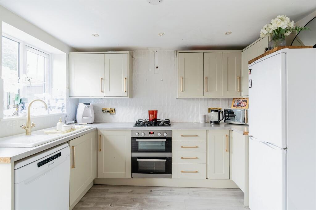 Additional property image - Union Street, Trowbridge
