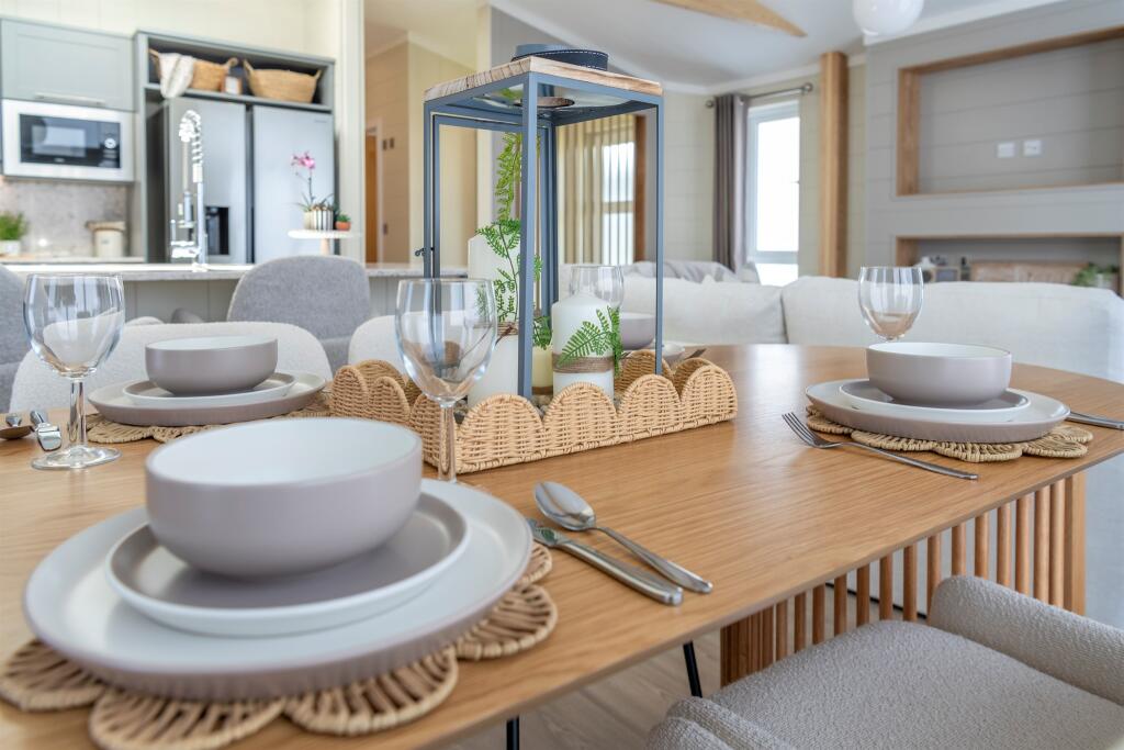 Additional property image - Lower Chatley Lake, Lower Chatley Farm, Bath