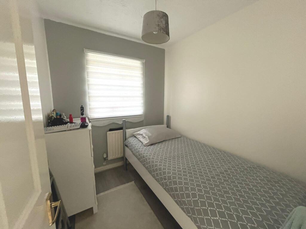 Additional property image - Newhurst Park, Hilperton, Trowbridge