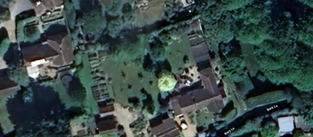Main image of property: Bury Lane, Bratton, Westbury