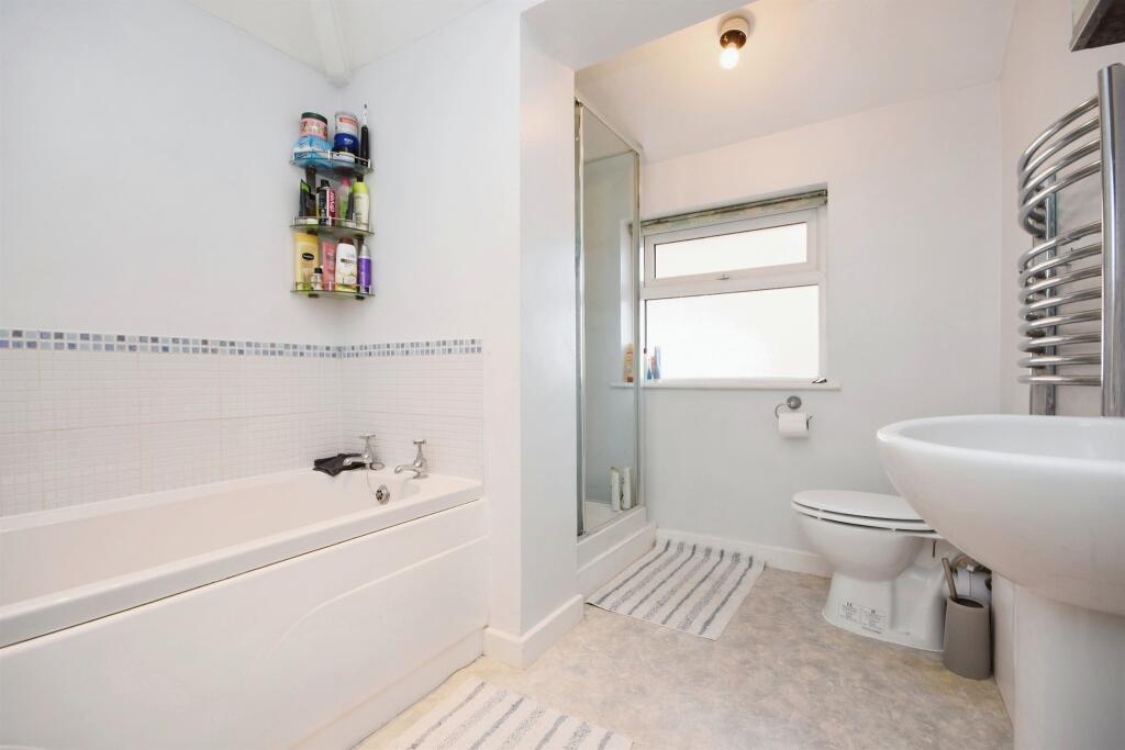Additional property image - Orchard Drive, Braintree