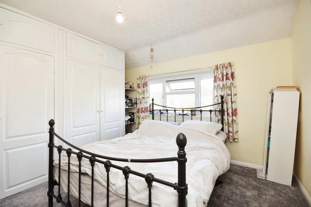 Additional property image - Orchard Drive, Braintree