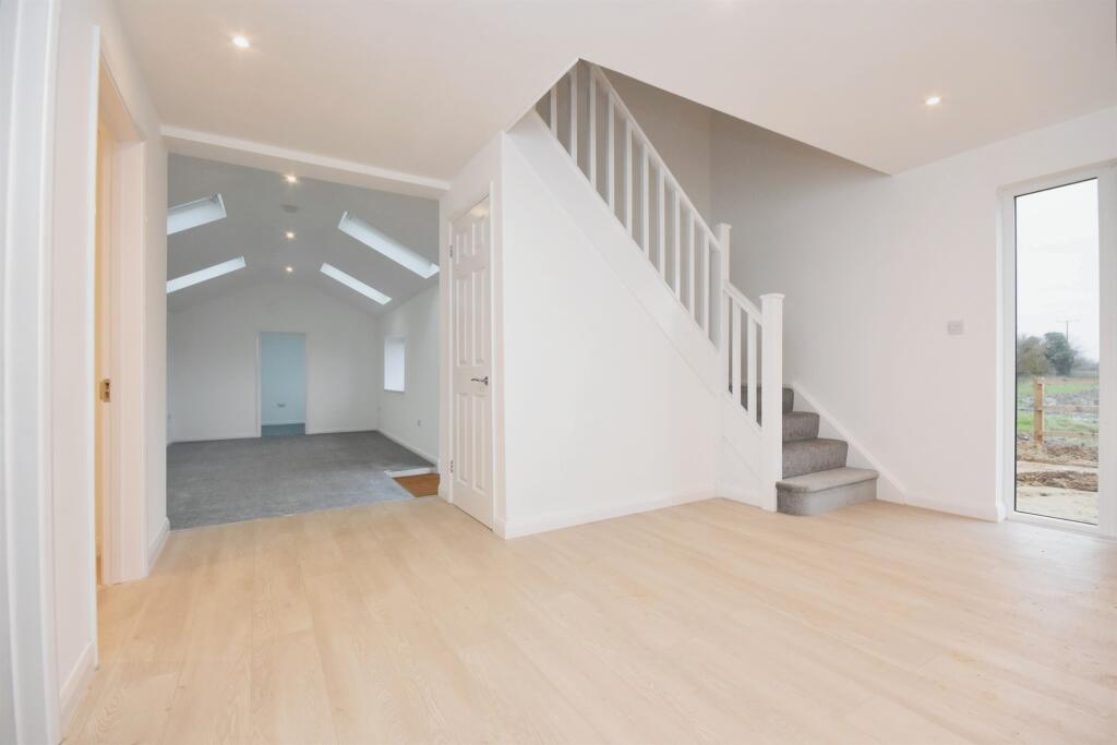 Additional property image - Skye Green Road, Feering, Colchester