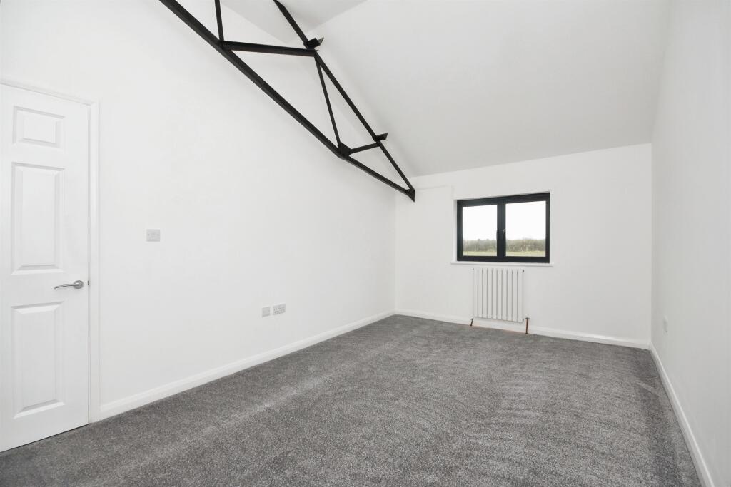 Additional property image - Skye Green Road, Feering, Colchester