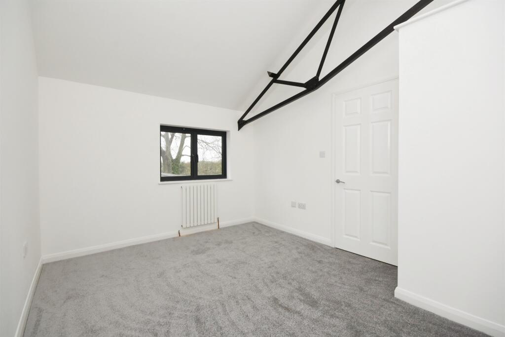 Additional property image - Skye Green Road, Feering, Colchester