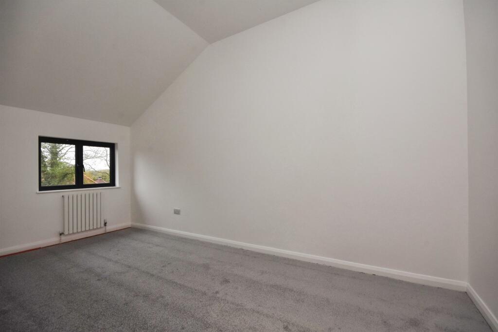 Additional property image - Skye Green Road, Feering, Colchester