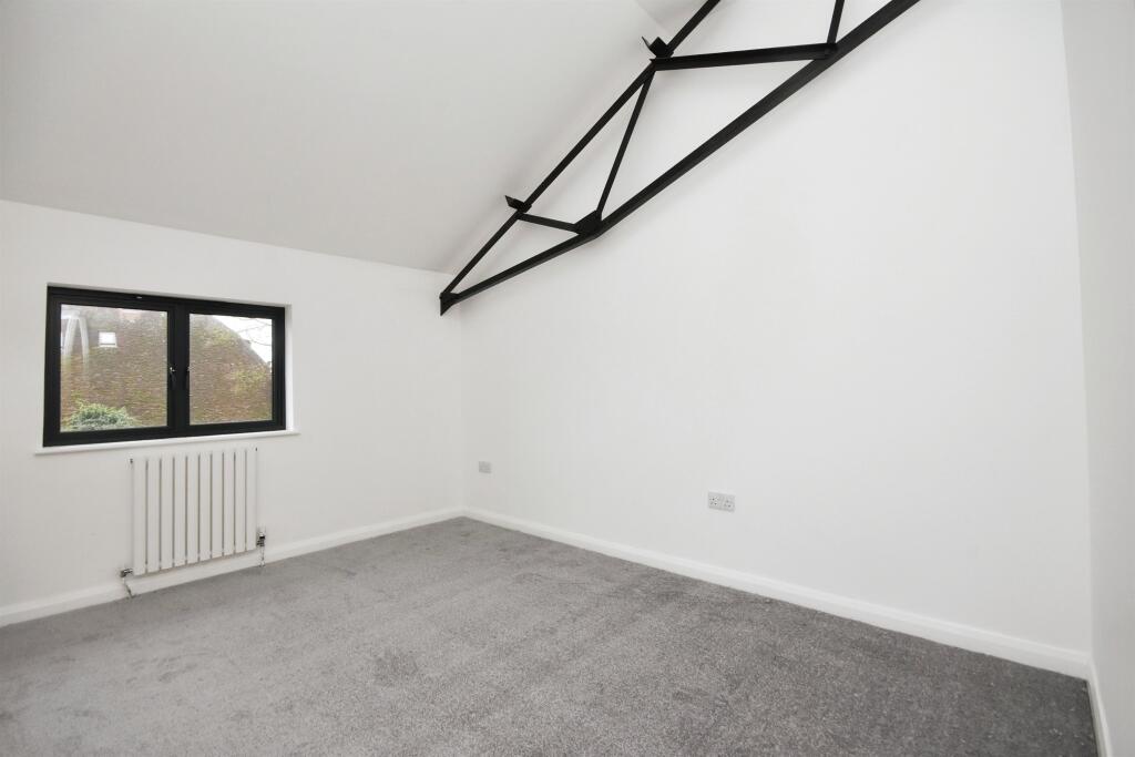 Additional property image - Skye Green Road, Feering, Colchester