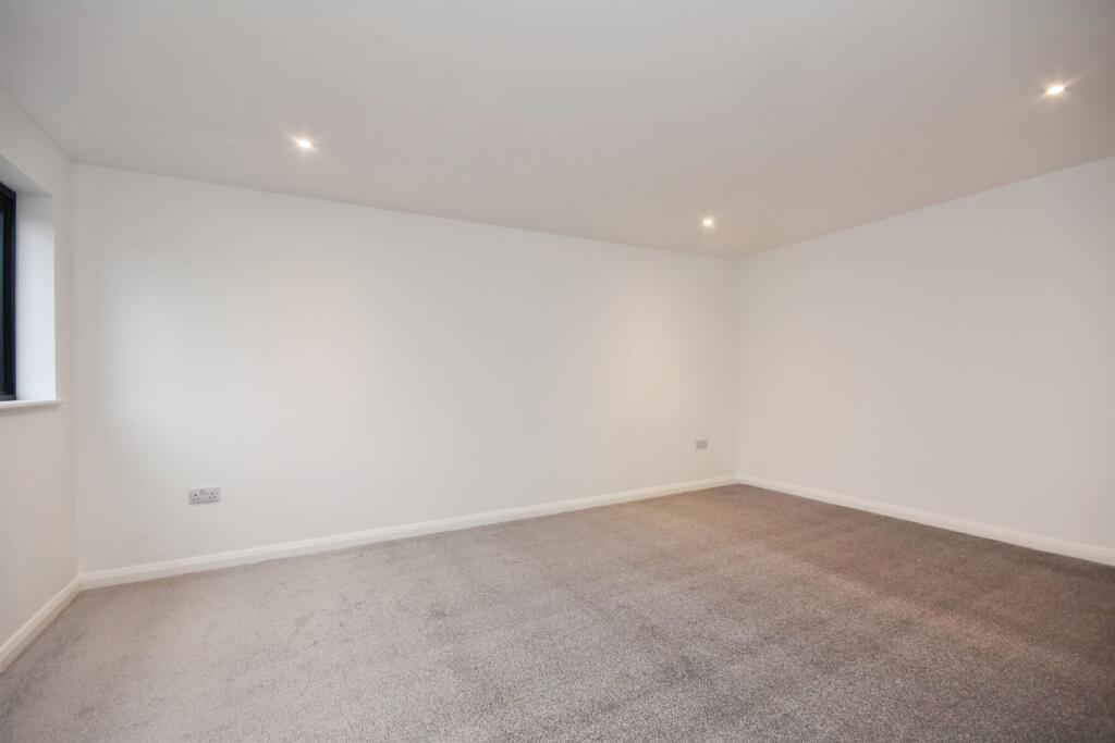 Additional property image - Skye Green Road, Feering, Colchester